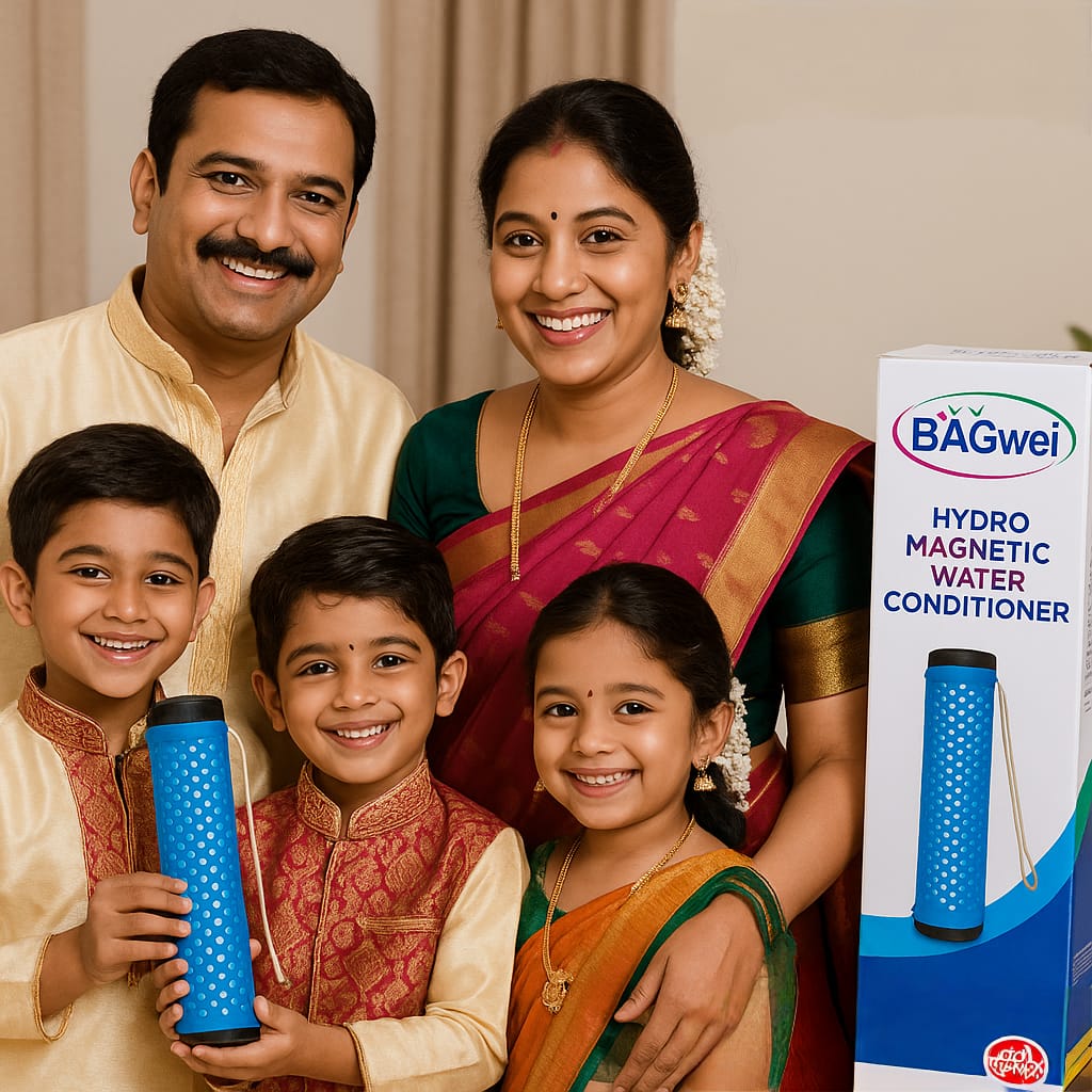 whatsapp image 2026 01 06 at 3.16.13 pm