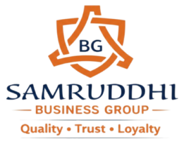 sbg logo 246610 removebg preview